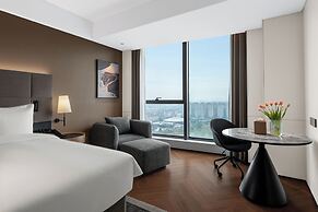 IntercityHotel Jieyang