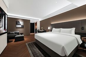 IntercityHotel Jieyang