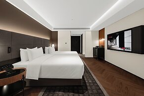 IntercityHotel Jieyang