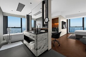 IntercityHotel Jieyang