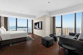 IntercityHotel Jieyang