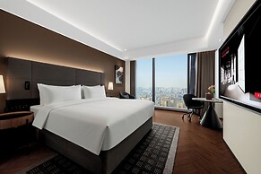 IntercityHotel Jieyang