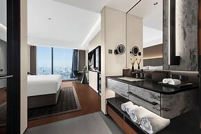 IntercityHotel Jieyang