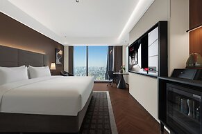 IntercityHotel Jieyang