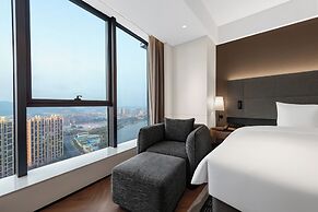 IntercityHotel Jieyang
