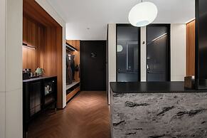 IntercityHotel Jieyang