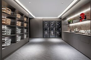 IntercityHotel Jieyang