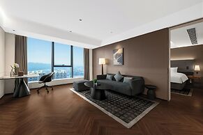 IntercityHotel Jieyang