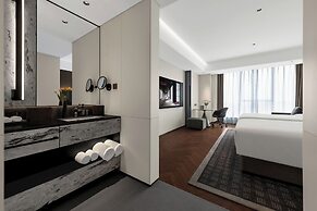 IntercityHotel Jieyang