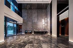 IntercityHotel Jieyang