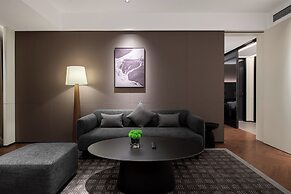 IntercityHotel Jieyang