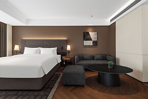 IntercityHotel Jieyang