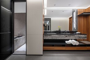 IntercityHotel Jieyang