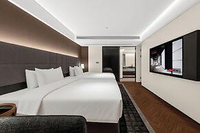 IntercityHotel Jieyang