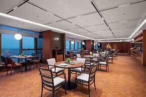 IntercityHotel Jieyang