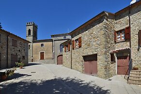 Dimora Belfiore