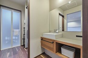 Hotel G.G.G. Asahikawa