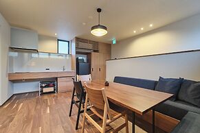 Hotel G.G.G. Asahikawa