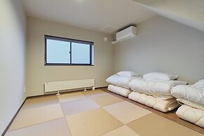 Hotel G.G.G. Asahikawa