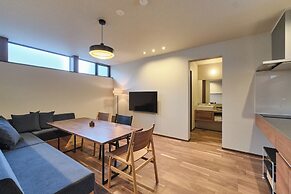 Hotel G.G.G. Asahikawa