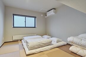 Hotel G.G.G. Asahikawa