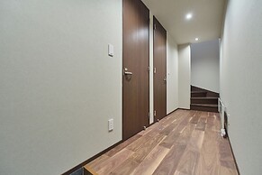 Hotel G.G.G. Asahikawa