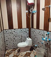 Jay jyoti resorts & caffe
