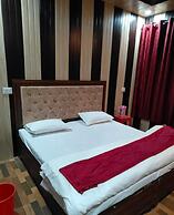 Jay jyoti resorts & caffe
