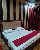 Jay jyoti resorts & caffe