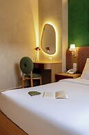 NiK Hotel Hillside Da Lat