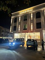 Shri ji vilas