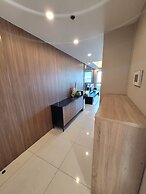 1BR Suite St. Mark Near Venice Mall BGC