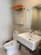 1BR Suite St. Mark Near Venice Mall BGC
