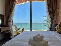 Phu Quy Luxury Hotel
