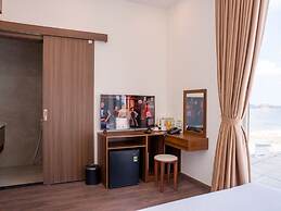 Phu Quy Luxury Hotel