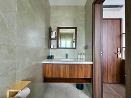 Phu Quy Luxury Hotel