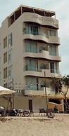 Phu Quy Luxury Hotel