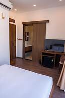Phu Quy Luxury Hotel