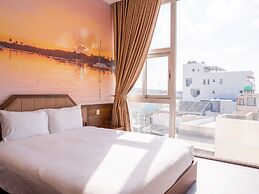 Phu Quy Luxury Hotel