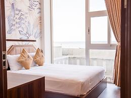 Phu Quy Luxury Hotel