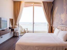 Phu Quy Luxury Hotel