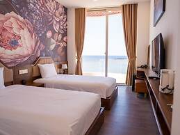 Phu Quy Luxury Hotel