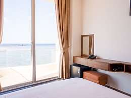 Phu Quy Luxury Hotel