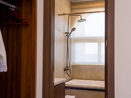 Phu Quy Luxury Hotel