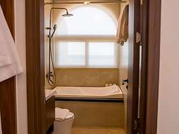 Phu Quy Luxury Hotel