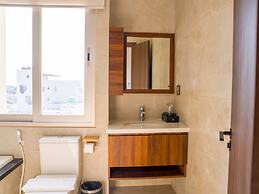 Phu Quy Luxury Hotel