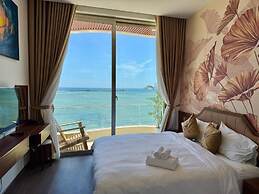 Phu Quy Luxury Hotel