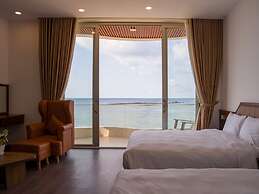 Phu Quy Luxury Hotel