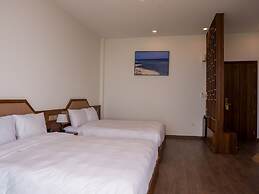 Phu Quy Luxury Hotel