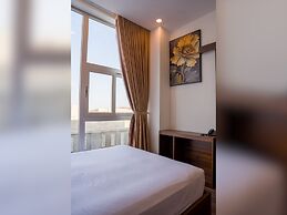 Phu Quy Luxury Hotel